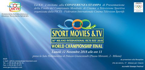 invito-conf_stampa_2018