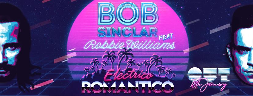 electrico-romantico-bob-sinclair