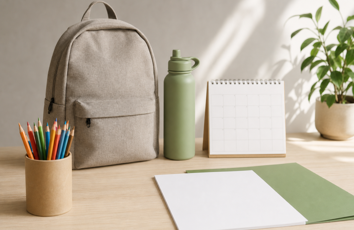 Materiali e calendario per organizzare una domanda sui centri estivi INPS