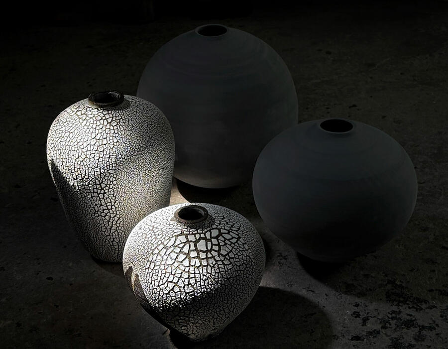 Contemporary Design Selection al Lake Como Design Festival 2026