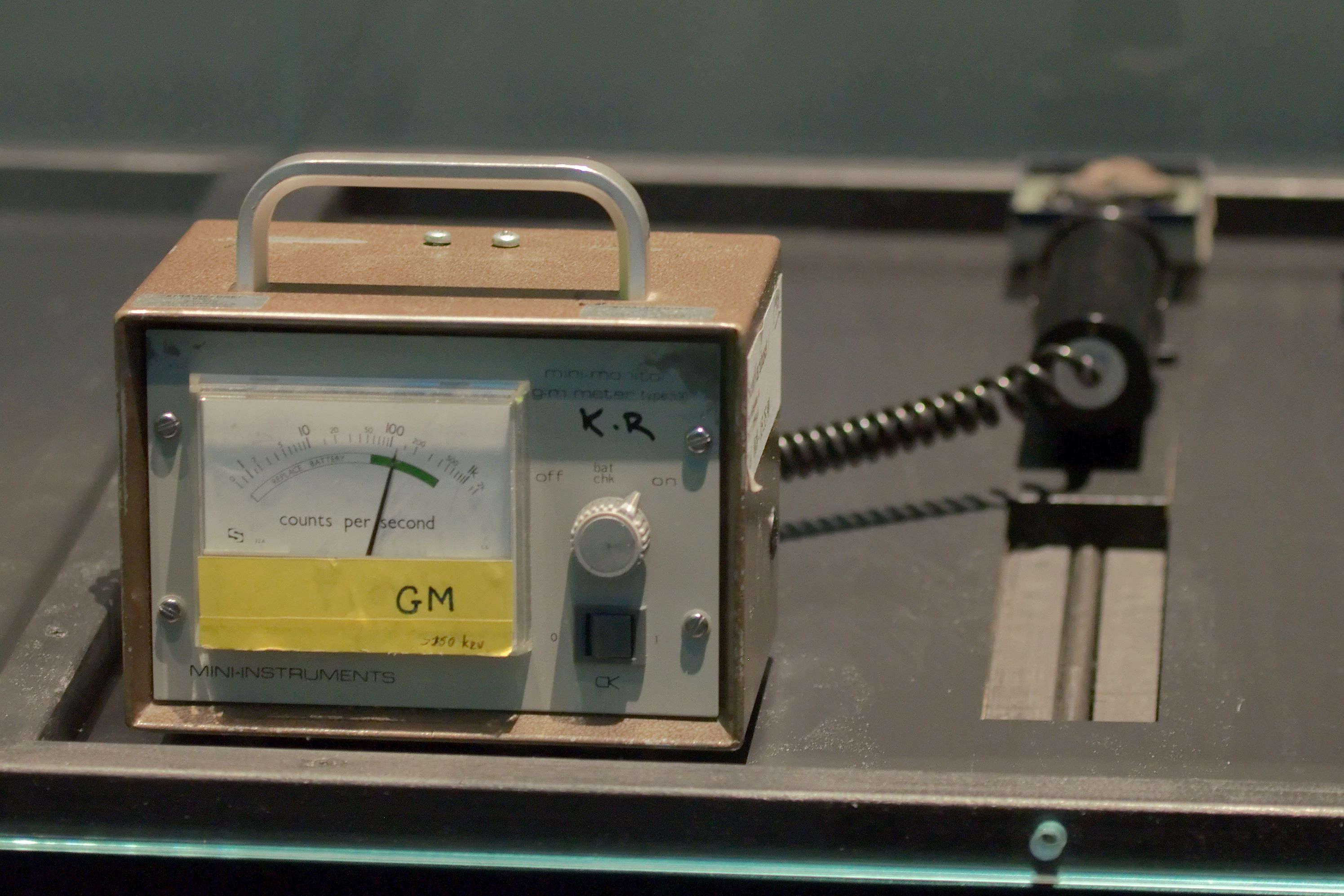 Mostra al Nobel Museum di Stoccolma